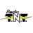 RadioTNT1's profile image