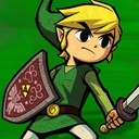 Rodolfo ojeda - @Rodomaestro - Twitter