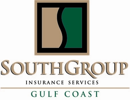 Trusted Insurance Advisor