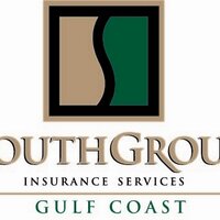 SouthGroupGulfCoast(@SouthGroupGC) 's Twitter Profile Photo