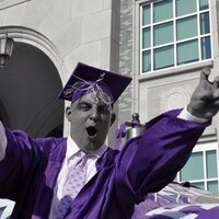 BleedPurple (@bleed_purple) 's Twitter Profile