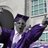 bleed_purple's profile image