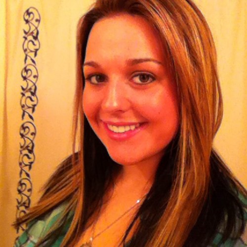 miller_k177's profile picture. 