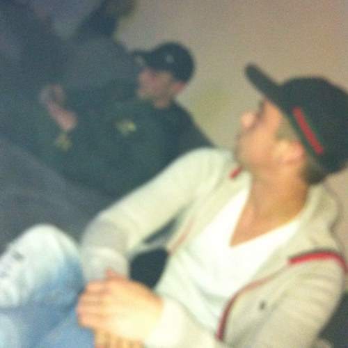 Kres_0229's profile picture. 