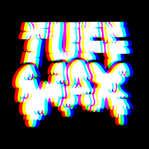 grobbie_sound's profile picture. Dj/Producer based in Aberdeen.
Release music on Tuff Wax.
I also put out ambient/minimal stuff as North Sea.