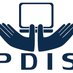 PDIS (@pdisrbije) Twitter profile photo PDIS (@pdisrbije) Twitter profile photo