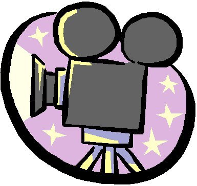 oaklandPPmovies's profile picture. Welcome to the official twitter for Oakland Pocket Park Movies! Here we'll be updating on movies, sponsors, etc!