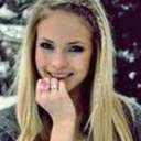 Macy Quinn - @MacyQ_HOA - Twitter