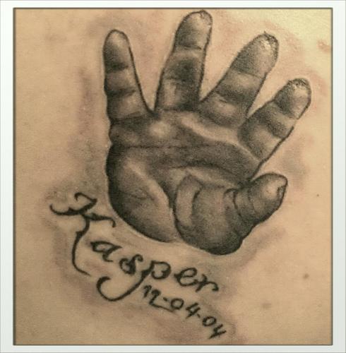 labanglen's profile picture. 