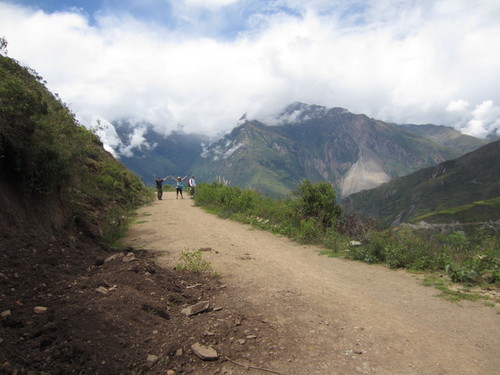 drsuesutherland's profile picture. Network Spinal Analysis and Somato Respiratory Integration Practitioner.
Natural Hand made skin care and Wellness Hike leader.