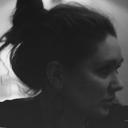 Eleanor Johnston - @EleanorJane89 - Twitter