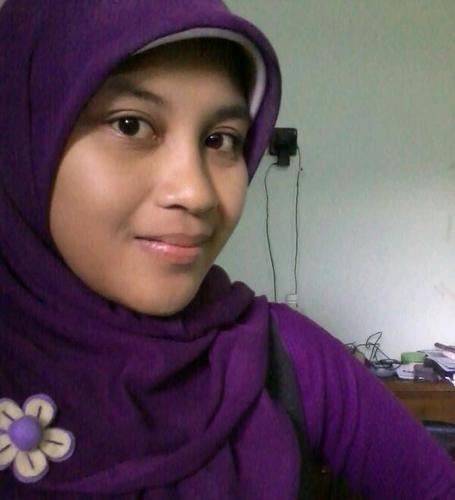 iim_dhut's profile picture. 