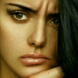al6af_aldr's profile picture. 
