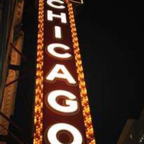 Chicago_Club's profile picture. Shreveport's hottest club and nightlife destination