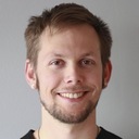 Stephen Rye Switzer - @Stephen_Rye - Twitter