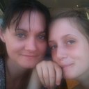 leanne kenney - @leaisfun - Twitter