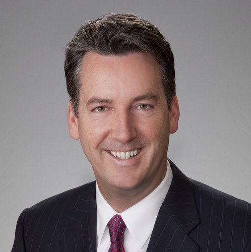 Nelynch10's profile picture. Niall E. Lynch is a partner in the San Francisco office of Latham & Watkins, and a member of the firm’s Global Antitrust & Competition Practice Group.