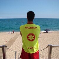Cristian Abelairas-Gómez (@ag_cristian_) 's Twitter Profile