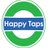 happy_taps's profile image