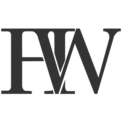 hmltnwhlrs's profile picture. we ride bikes in bristol (and manchester)