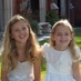 Laura (@llfackler) Twitter profile photo