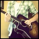 Wesley Alan Claussen - @WesAlanQuotes - Twitter