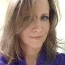 Tammy Ware - @TammyWare2 - Twitter