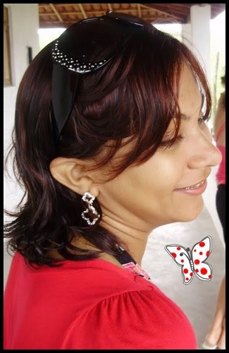 pessoinha mais que legal!!!
