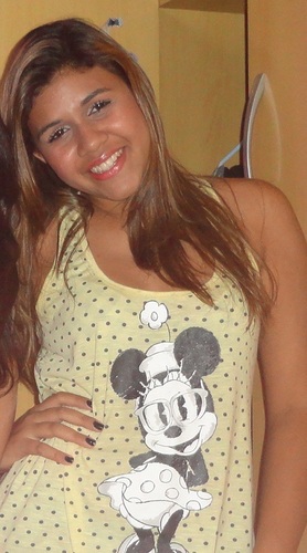Sucesso