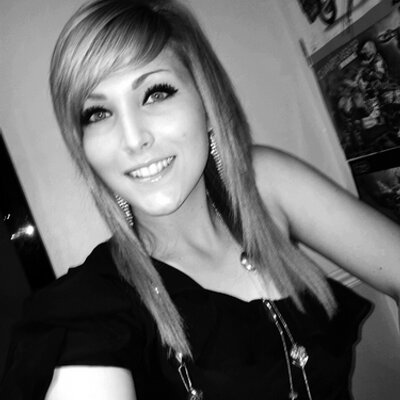 Profile Picture of Tasha Bennett (@Tashbennett139) on Twitter