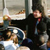 - Jeff Goldstein (@doctorjeff) Twitter profile photo - Jeff Goldstein (@doctorjeff) Twitter profile photo