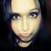 Erika Garlisi (@erikagarlisi) Twitter profile photo