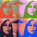 Ashlee Vaughan - @ashvaughan86 - Twitter