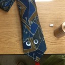 Bobby Meyer - @bobbymeyer7 - Twitter