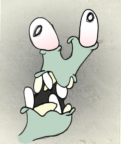 stevesues's profile picture. Animator/Cartoonist/Media Addict
He/him