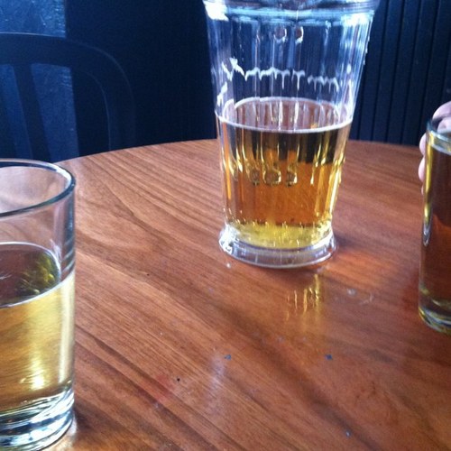 jotruk's profile picture. 