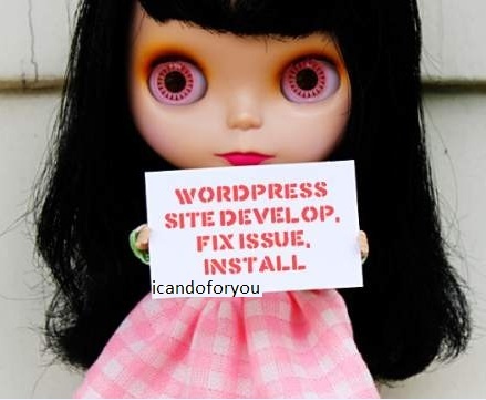 icandoforyou1's profile picture. I am a writer, entrepreneur, dad and a loving husband!