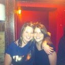 Aisling Murray - @AislingMurray7 - Twitter