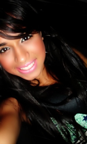 .   Jesus Cristo ée o Senhor ♥