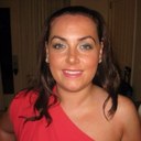 Gemma Brooks - @gemma_mumford - Twitter