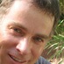 terry mcbride (@terrymcbride) Twitter profile photo