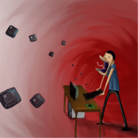 mattyfox350's profile picture. 