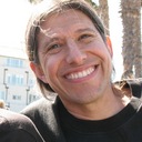 Adrian Caceres - @alicaceres - Twitter