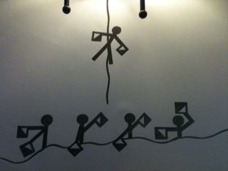 PeskyBob's profile picture. All is Love 👌