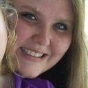 Amanda Mick - @amanda_mick - Twitter