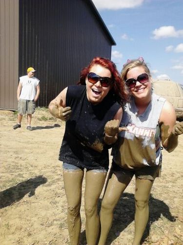 B_greasemonkey's profile picture. 