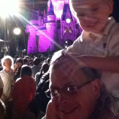 Dan97x's profile picture. 