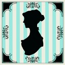 Jane Gold - @askjanegold - Twitter