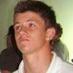 Jonas Baldasso (@jonasb_5) Twitter profile photo