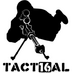 Tactical 16 (@Tactical16) Twitter profile photo